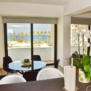 https://georgia-court-city-seaview.protaras-cy-hotels.com