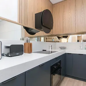 https://margo-rentyear-apartments.gdanskhotel.org